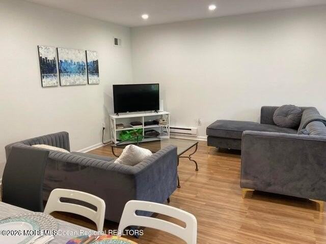 65 Cedar Ave Apt A16 - Photo 4 of 14