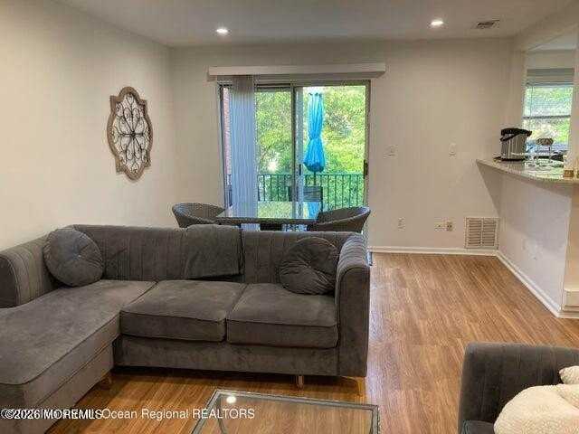 65 Cedar Ave Apt A16 - Photo 6 of 14