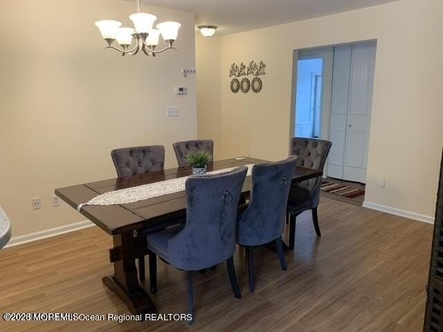 65 Cedar Ave Apt A16 - Photo 7 of 14