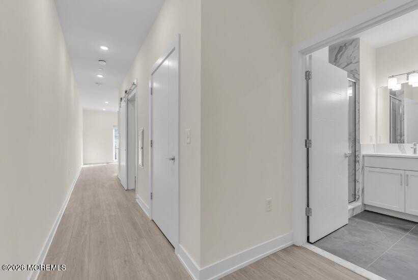 19 Carr Ave #316