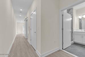 featured image of 19 Carr Ave #316