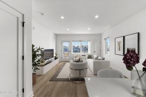 featured image of 180 Morris Ave Unit 101