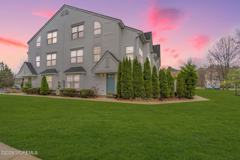 63 Dover Ct - Photo 1 of 1