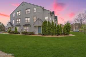 featured image of 63 Dover Ct