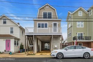 46 Barberie Avenue - Photo 1 of 1