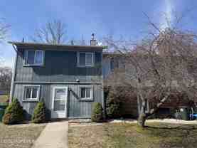 1 Max Pl - Photo 1 of 1