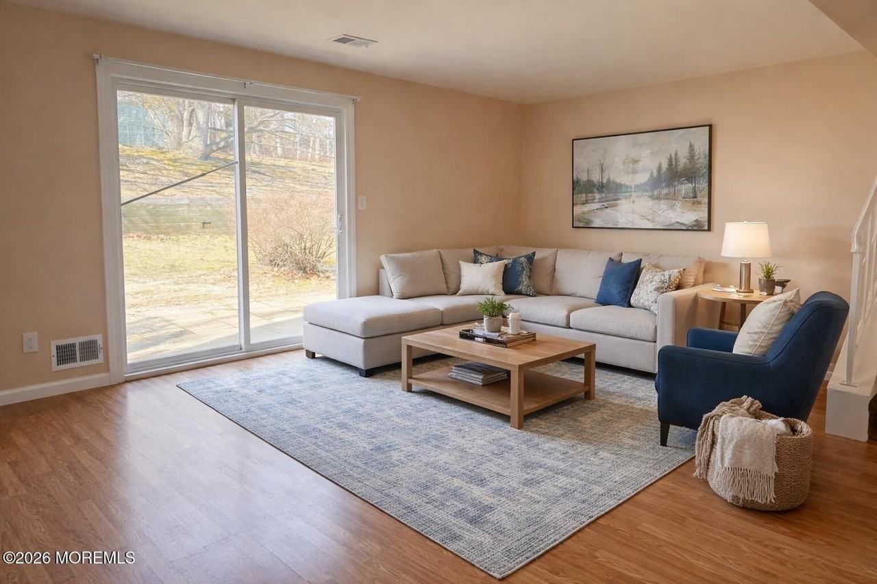 1 Max Pl - Photo 3 of 15