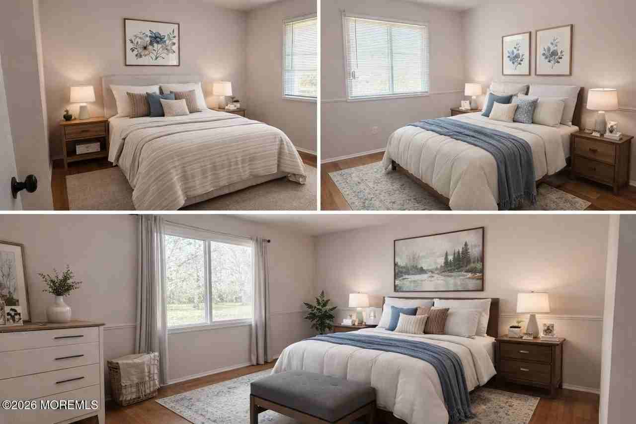 1 Max Pl - Photo 4 of 15