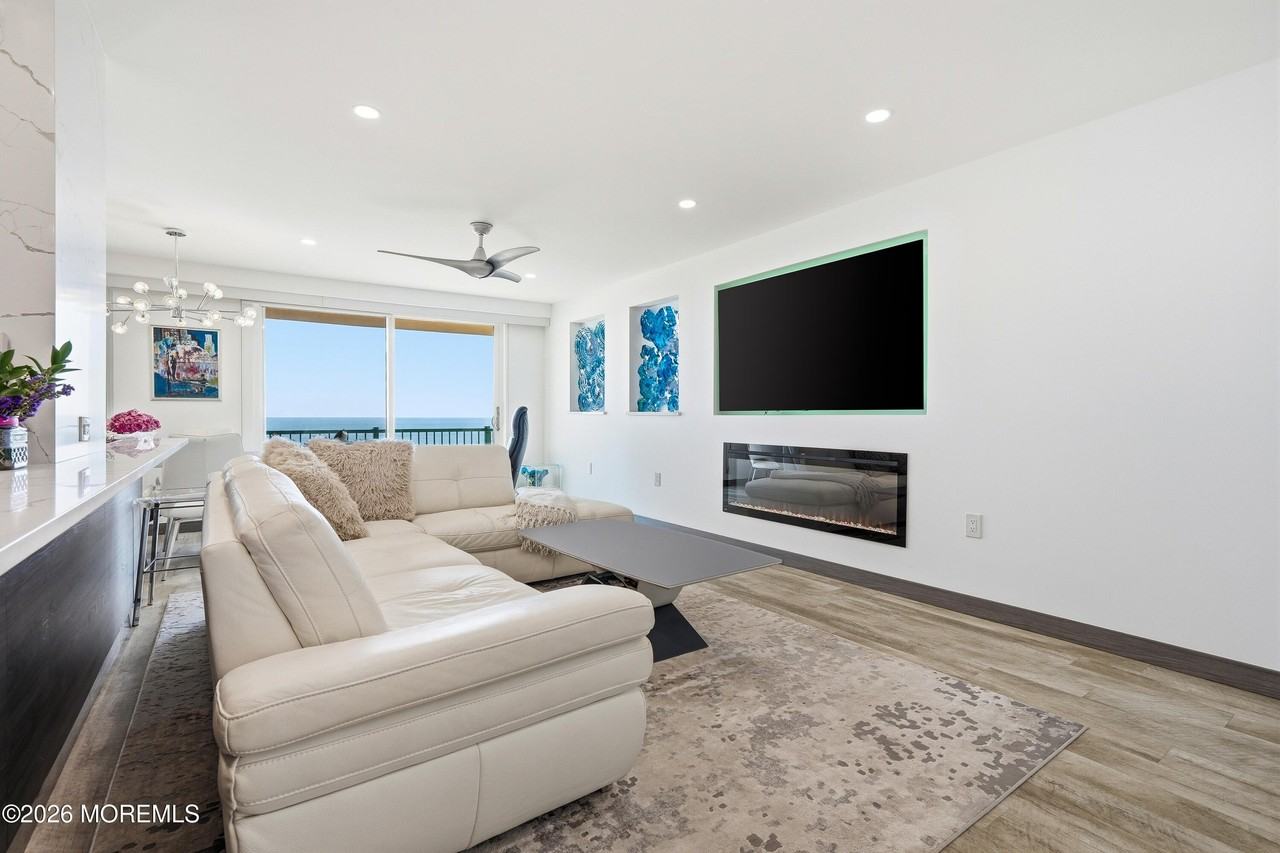 480 Ocean Ave N #9H - Photo 7 of 50