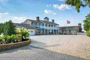 127 Curtis Point Dr - Photo 1 of 1