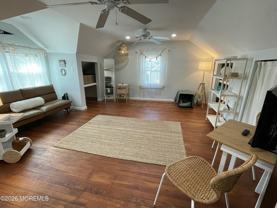 205 1/2 Euclid Ave - Photo 1 of 1