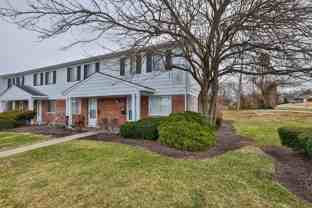 1556 Meredith Dr #1 - Photo 1 of 1