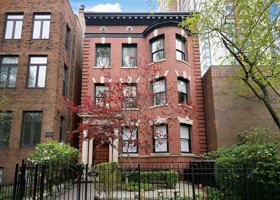 featured image of 1347 N State Pkwy Unit 1