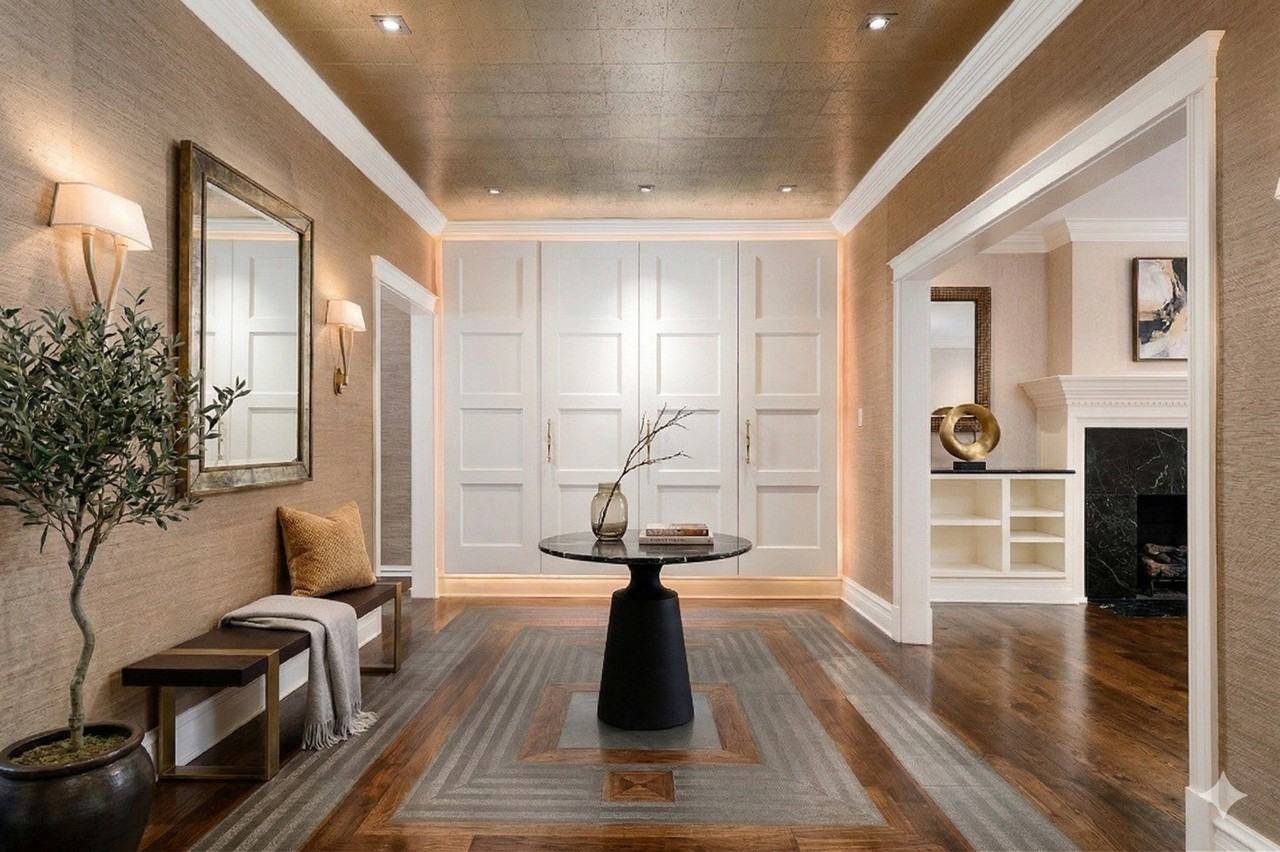 1347 N State Pkwy Unit 1 - Photo 3 of 27