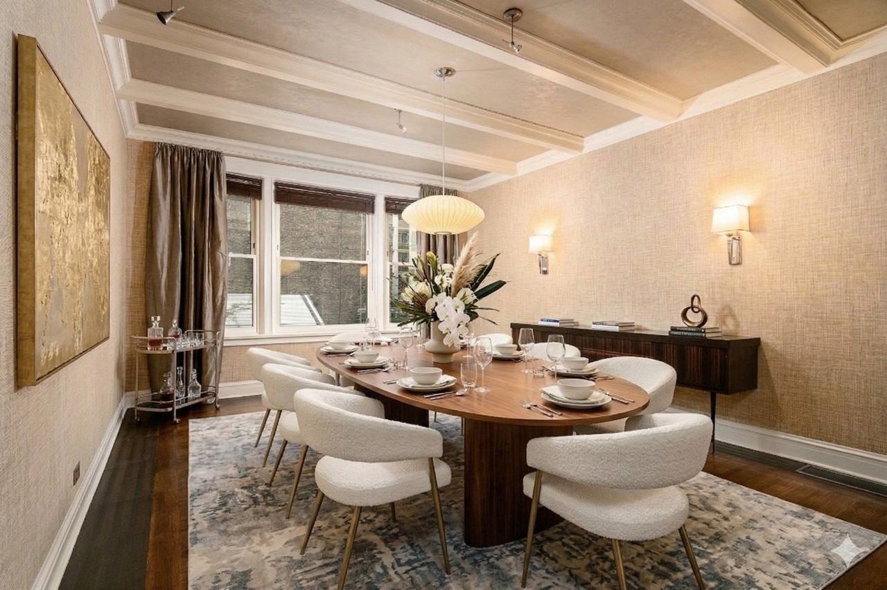 1347 N State Pkwy Unit 1 - Photo 5 of 27