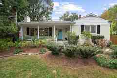 5191 Linnean Ter Nw #1 - Photo 1 of 1