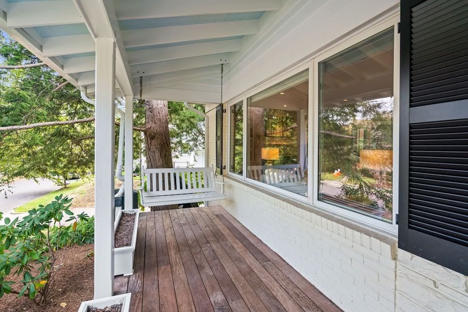 5191 Linnean Ter Nw #1 - Photo 3 of 39