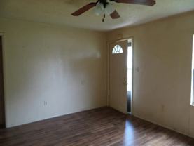 402 N A St #1 - Photo 1 of 1