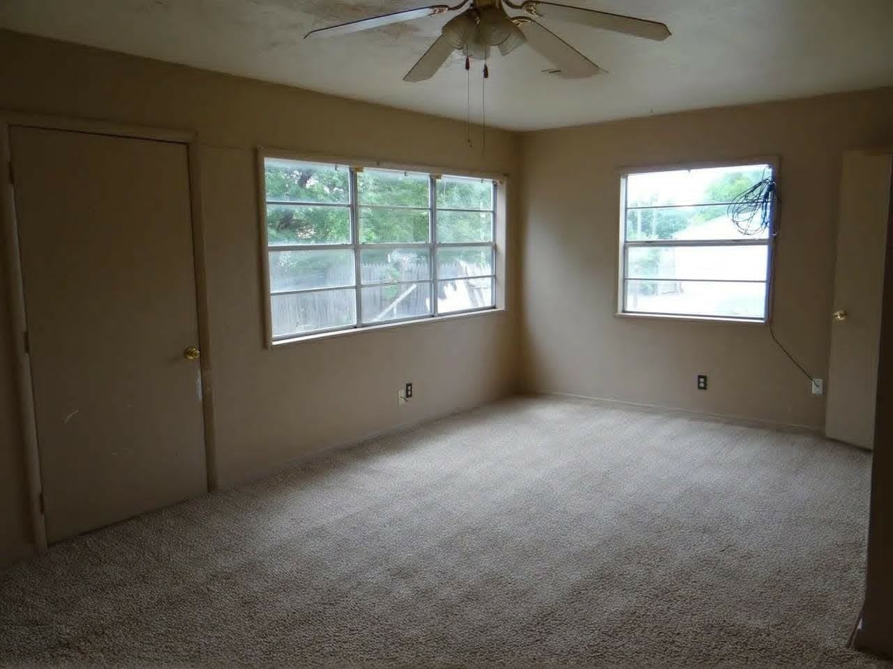 402 N A St #1 - Photo 4 of 8