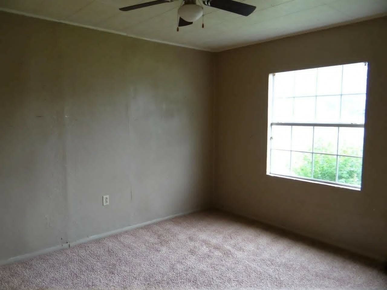 402 N A St #1 - Photo 7 of 8