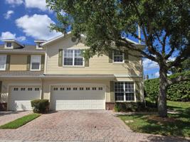 featured image of 3521 Sanctuary Dr #1