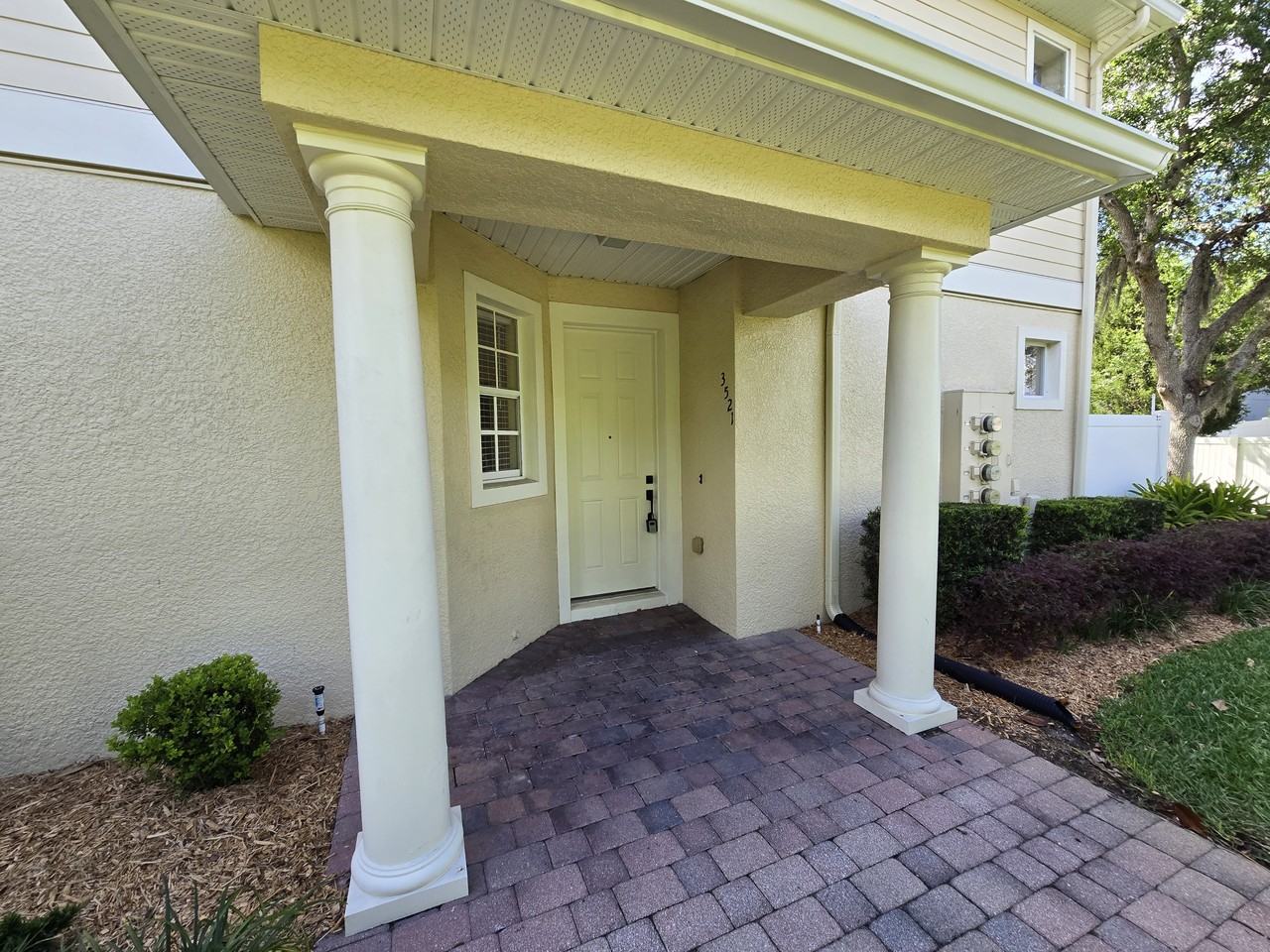 3521 Sanctuary Dr #1 - Photo 2 of 24