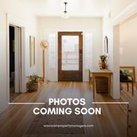 featured image of 551 S Main St #2