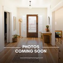 551 S Main St #2 - Photo 1 of 1