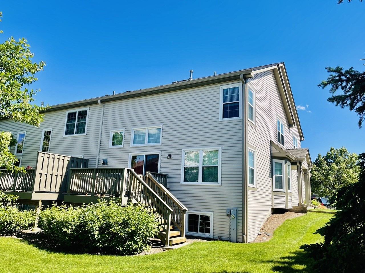 517 WILLOW Way unit: 32-D1-317 - Photo 2 of 36