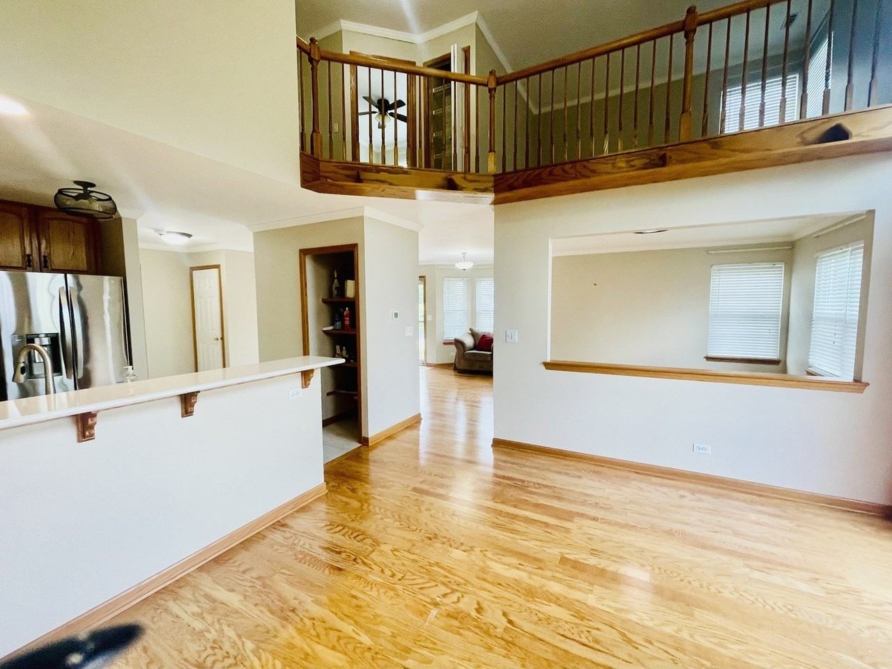 517 WILLOW Way unit: 32-D1-317 - Photo 4 of 36