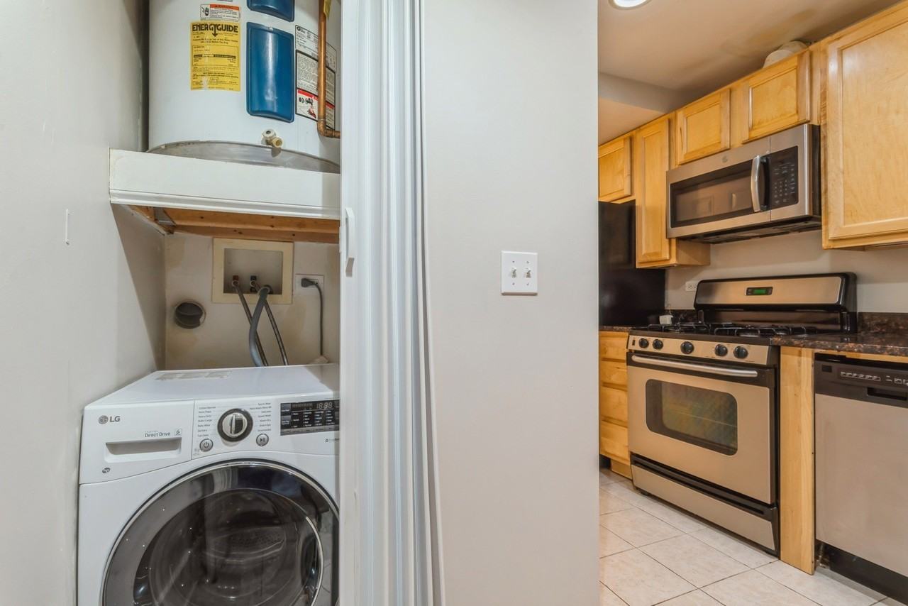 702 Reba Pl Apt G2 - Photo 7 of 13