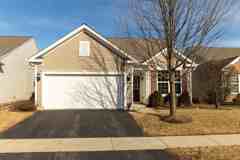 13340 Mockingbird Ct - Photo 1 of 1