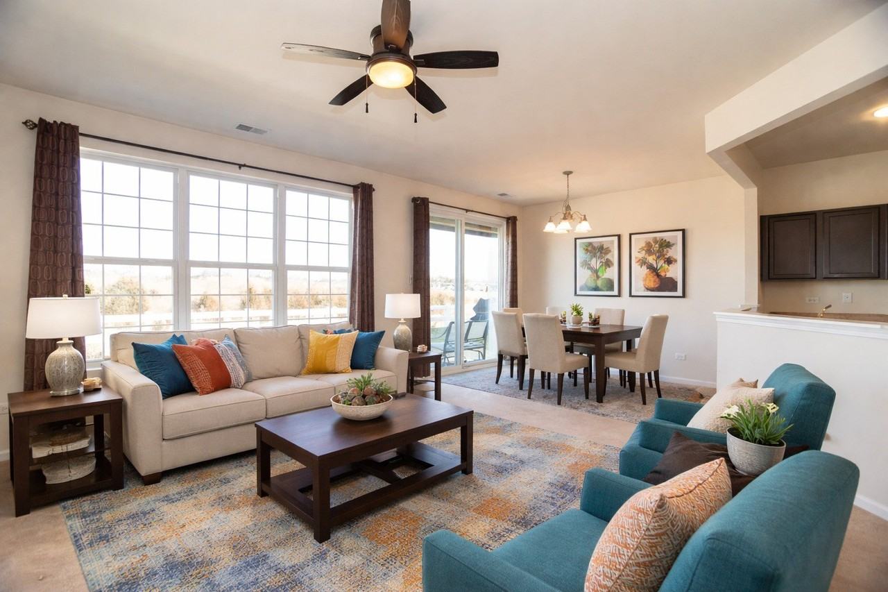 13340 Mockingbird Ct - Photo 2 of 32