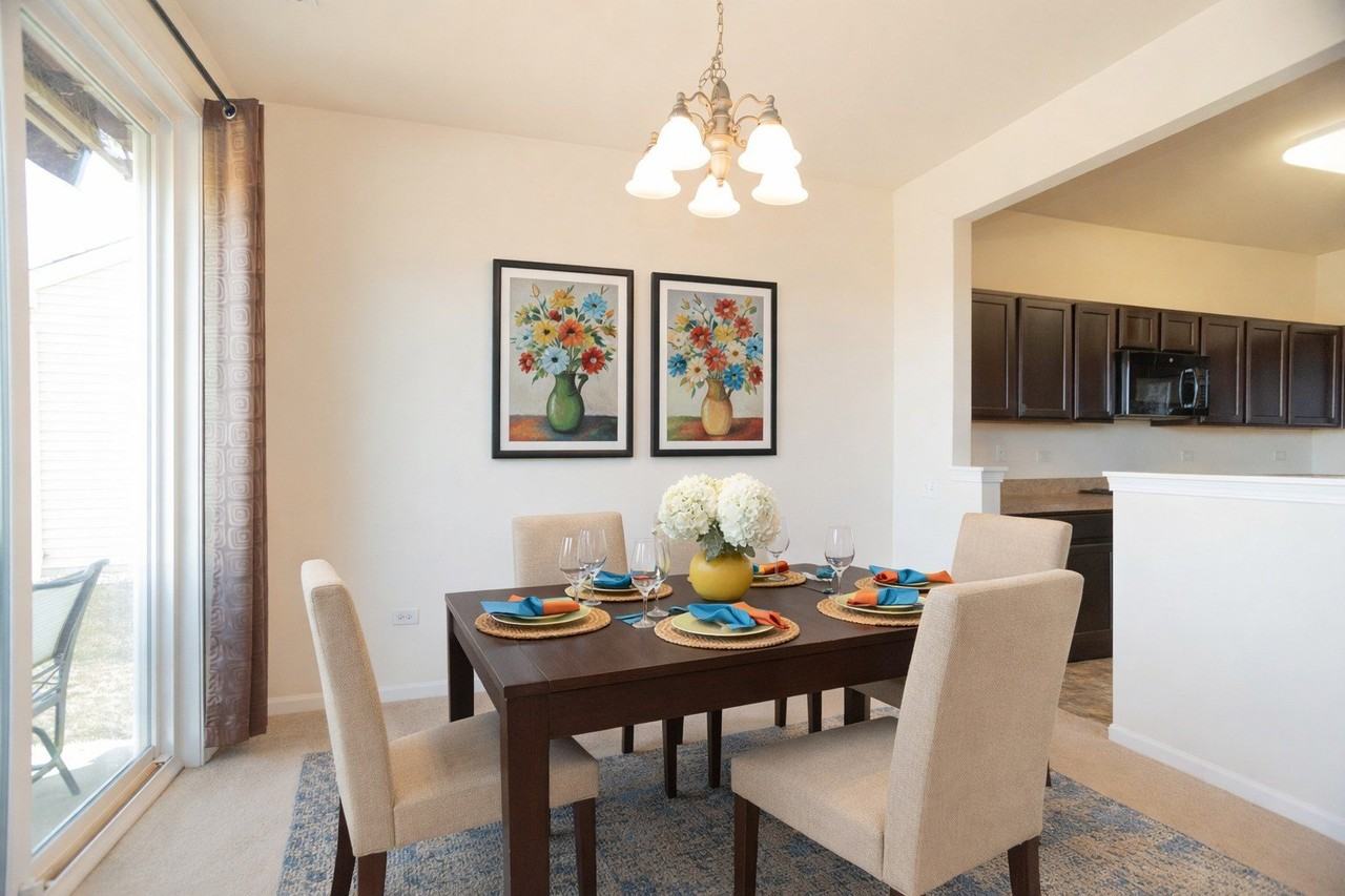 13340 Mockingbird Ct - Photo 3 of 32