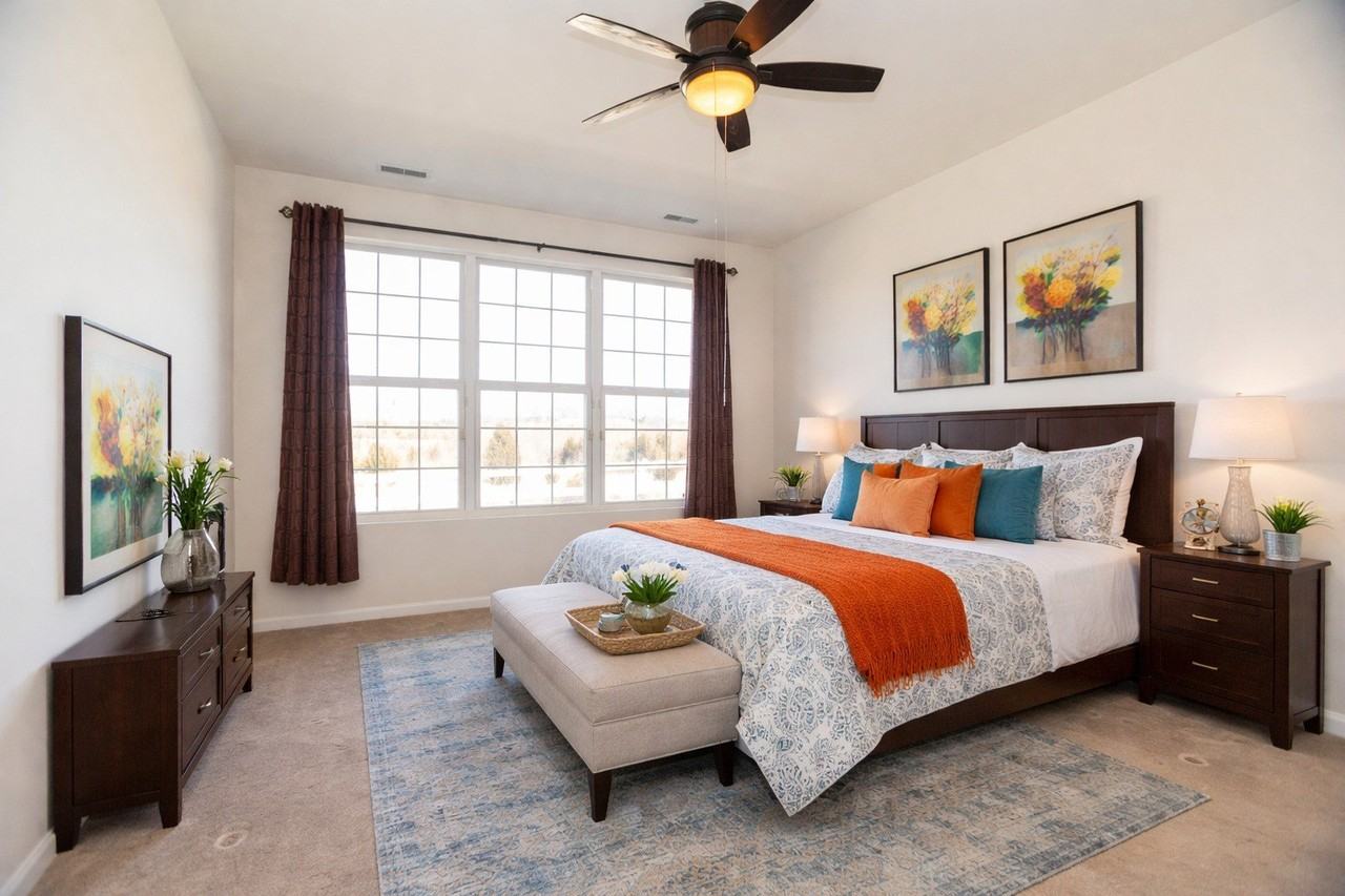 13340 Mockingbird Ct - Photo 5 of 32