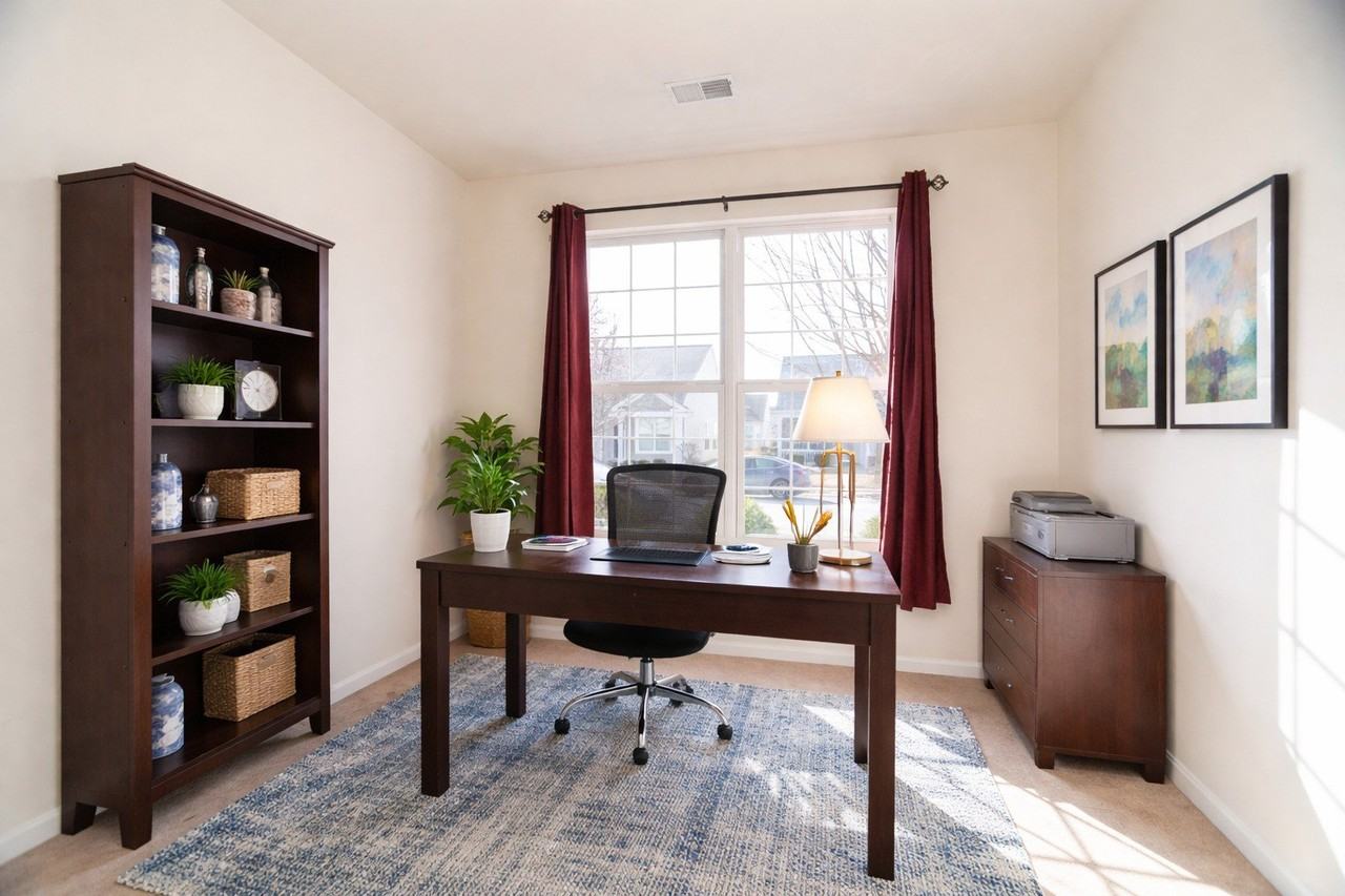 13340 Mockingbird Ct - Photo 6 of 32