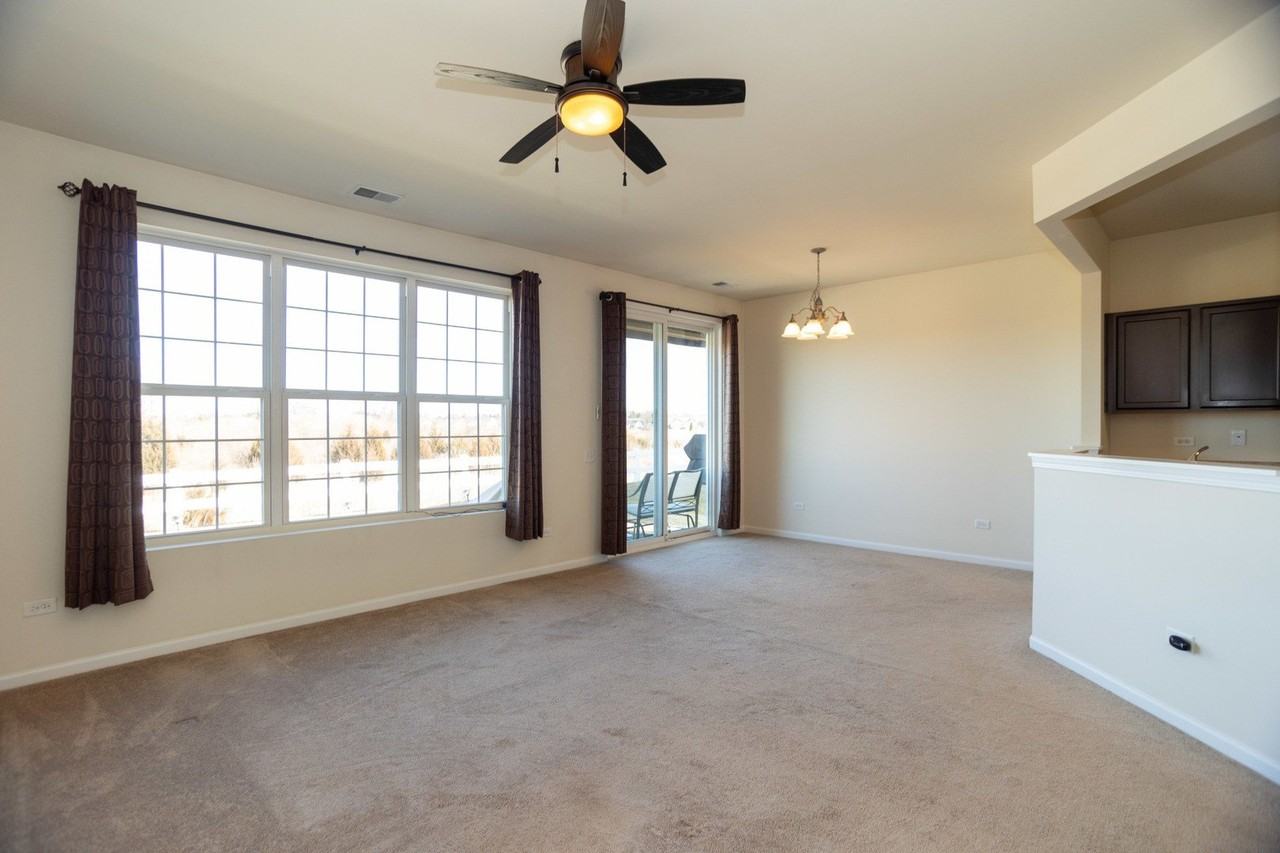 13340 Mockingbird Ct - Photo 7 of 32