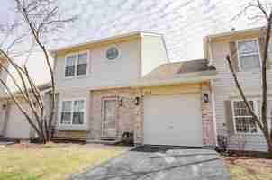 featured image of 1217 N Village Dr