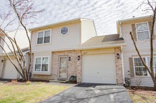 1217 N Village Dr - Photo 1 of 1