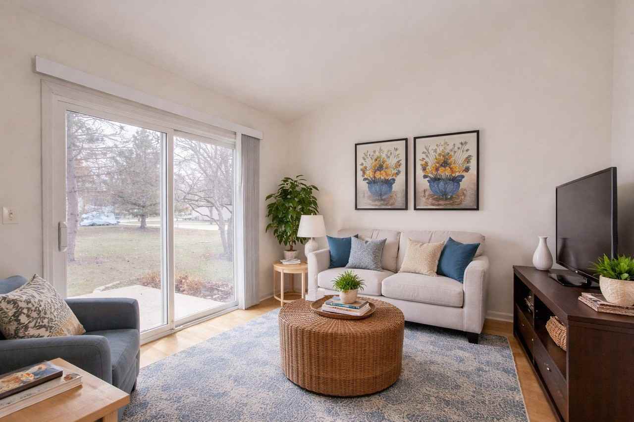 1217 N Village Dr - Photo 6 of 40