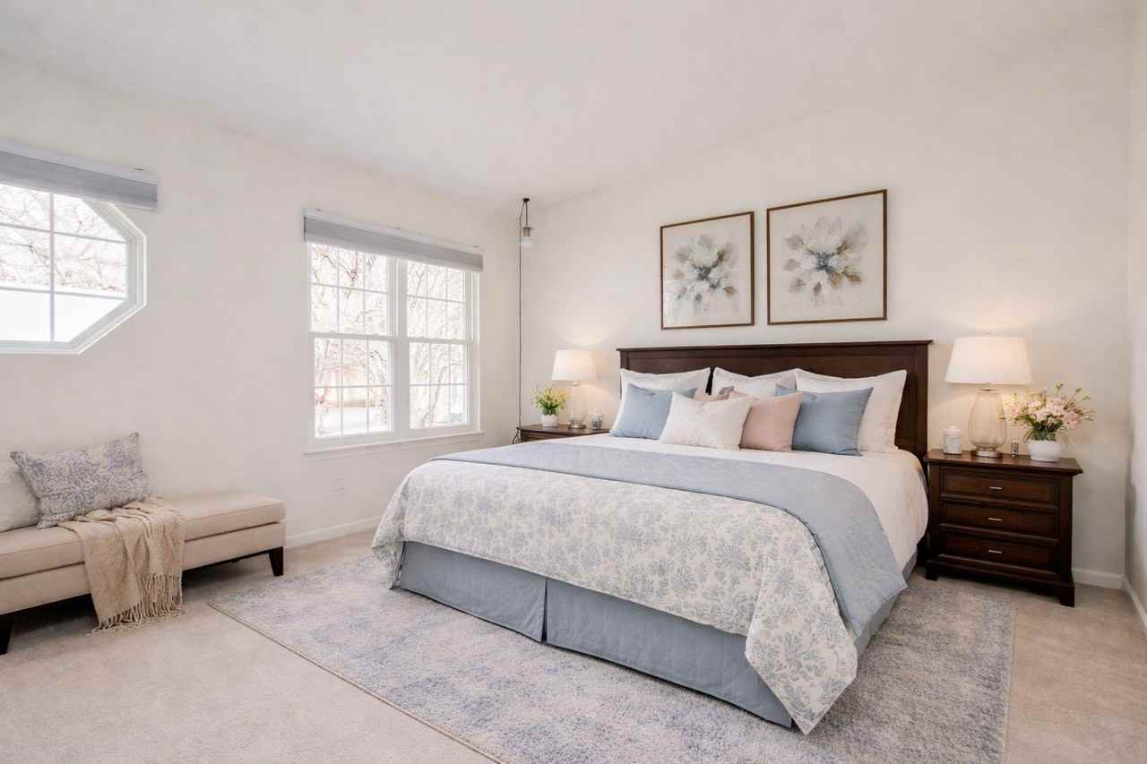 1217 N Village Dr - Photo 7 of 40