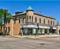 903 Ridge Rd Unit 2 - Photo 1 of 1