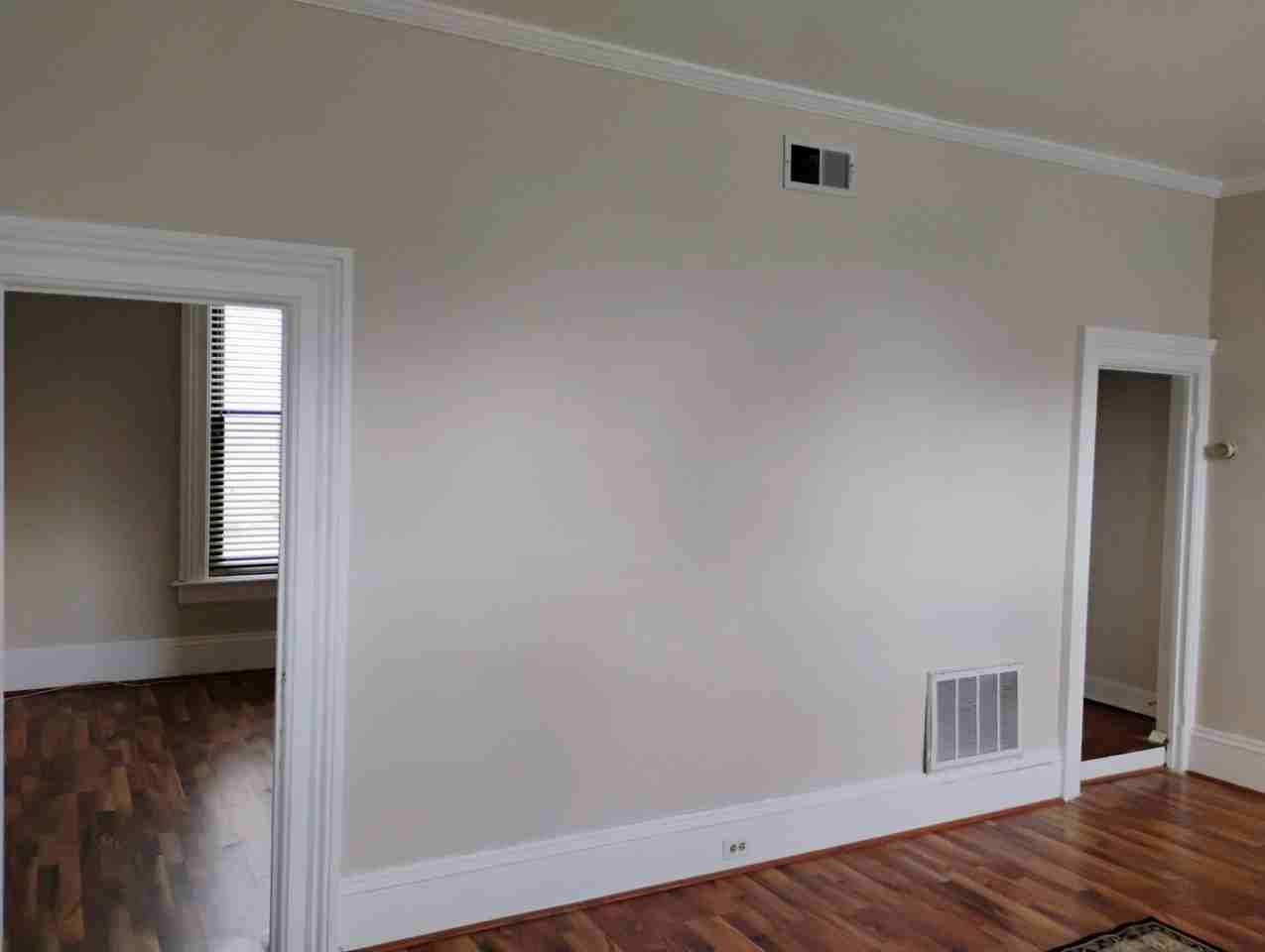 903 Ridge Rd Unit 2 - Photo 3 of 16