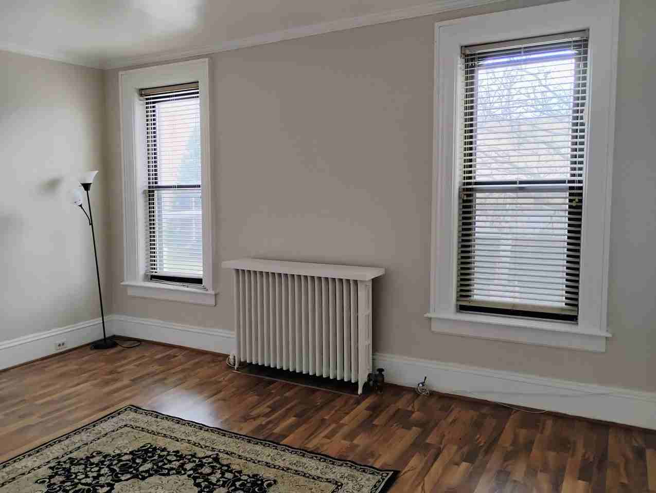 903 Ridge Rd Unit 2 - Photo 4 of 16