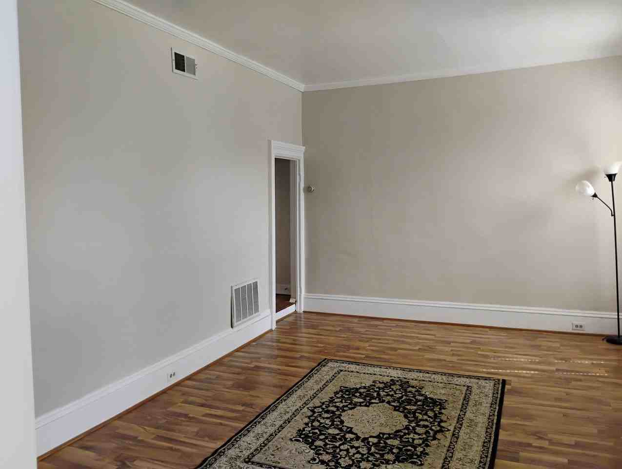 903 Ridge Rd Unit 2 - Photo 5 of 16