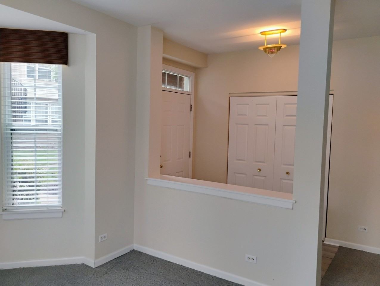 1128 Georgetown Way Unit 1128 - Photo 5 of 22