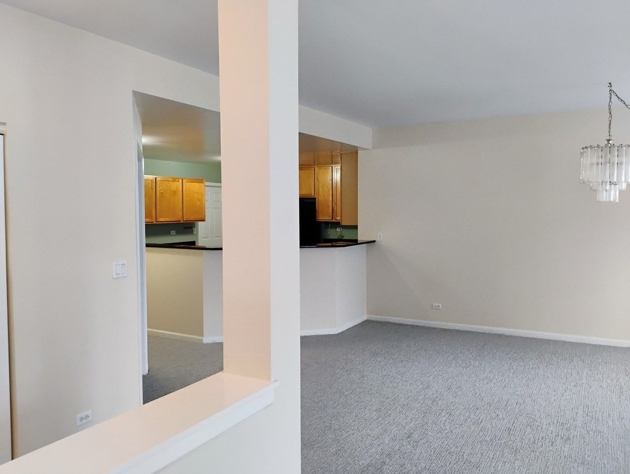 1128 Georgetown Way Unit 1128 - Photo 6 of 22