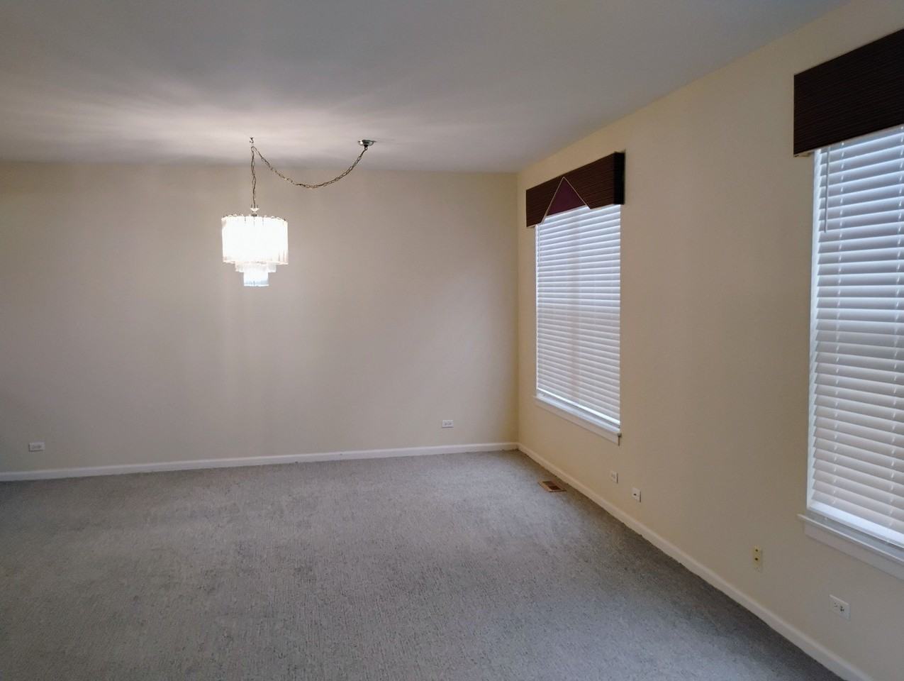 1128 Georgetown Way Unit 1128 - Photo 7 of 22