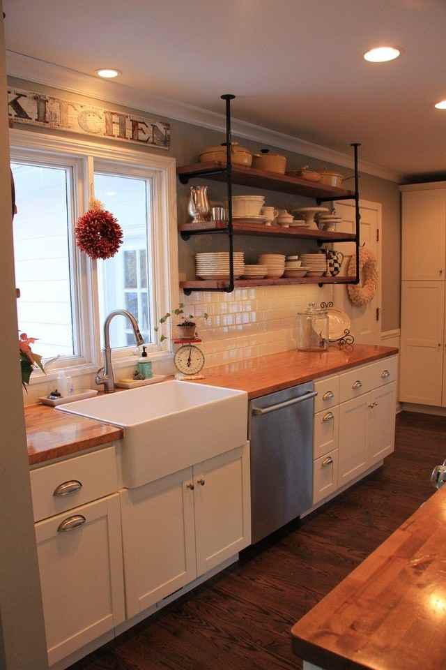 616 Greenview Pl - Photo 2 of 20