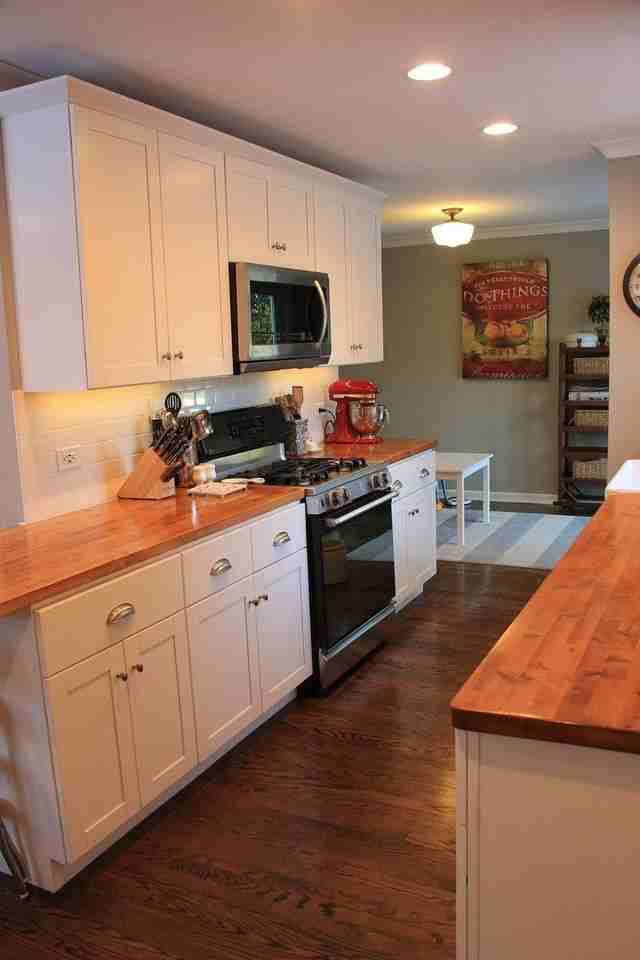 616 Greenview Pl - Photo 3 of 20